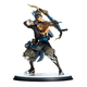 Illustration for article titled A $175 Statue For Hanzo Mains